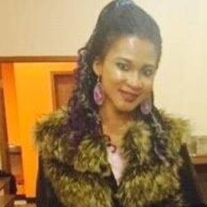 Meet your Posher, Freda